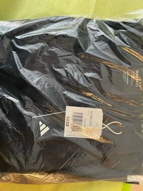 Adidas 32/32 Black ULT365 MOD Golf Pants